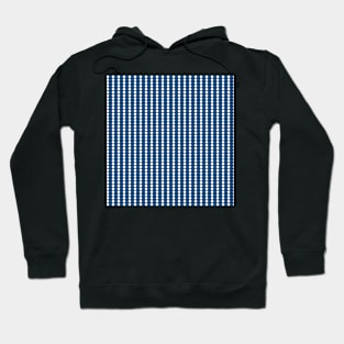 Dot Dot Dot Times Hoodie